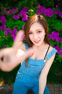 我要看今天的羊城晚报头版全版,羊城晚报头版：民生热点与全球动态速览-2
